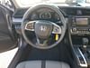 19 thumbnail image of  2021 Honda Civic LX