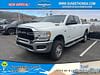 6 thumbnail image of  2020 Ram 2500 Big Horn