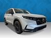 9 thumbnail image of  2025 Honda CR-V Hybrid Sport-L