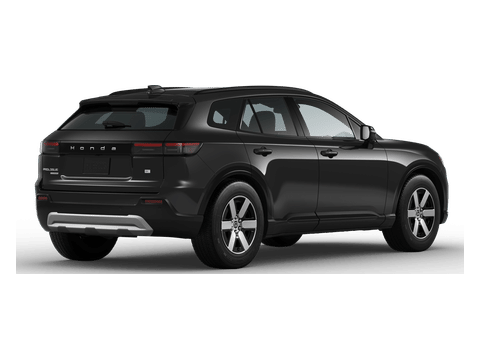 2025 Honda Prologue Touring