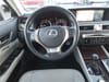 16 thumbnail image of  2014 Lexus GS 350