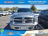 3 thumbnail image of  2013 Ram 1500 Big Horn