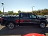 9 thumbnail image of  2023 GMC Sierra 1500 Denali