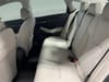32 thumbnail image of  2025 Honda Accord Sedan LX