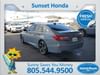 8 thumbnail image of  2022 Honda Accord Sport Special Edition