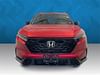 11 thumbnail image of  2025 Honda CR-V Hybrid Sport-L