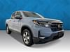 9 thumbnail image of  2025 Honda Ridgeline RTL AWD