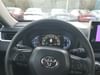 23 thumbnail image of  2024 Toyota RAV4 Hybrid XLE