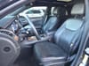 2 thumbnail image of  2014 Chrysler 300 C John Varvatos Luxury