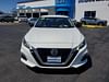 2 thumbnail image of  2021 Nissan Altima 2.5 SR