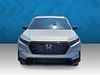 11 thumbnail image of  2025 Honda CR-V Hybrid Sport-L