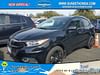 3 thumbnail image of  2022 Honda HR-V Sport