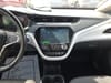 21 thumbnail image of  2017 Chevrolet Bolt EV Premier