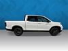 8 thumbnail image of  2024 Honda Ridgeline Sport