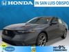 1 placeholder image of  2024 Honda Accord Sedan EX
