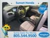 8 thumbnail image of  2022 Chevrolet Bolt EUV Premier
