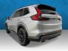 4 thumbnail image of  2025 Honda CR-V Hybrid Sport-L