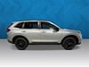 8 thumbnail image of  2025 Honda CR-V Hybrid Sport