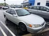 2000 Toyota Camry CE