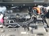 26 thumbnail image of  2024 Toyota RAV4 Hybrid XLE