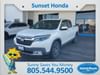 6 thumbnail image of  2020 Honda Ridgeline RTL-E