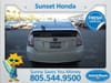 10 thumbnail image of  2014 Toyota Prius Four