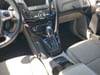 19 thumbnail image of  2014 Ford Focus Electric Base