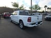 7 thumbnail image of  2021 Ram 1500 Laramie