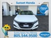 4 thumbnail image of  2021 Honda Accord EX-L