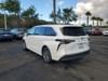 7 thumbnail image of  2023 Toyota Sienna LE