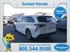 8 thumbnail image of  2023 Toyota Sienna LE