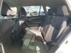 16 thumbnail image of  2024 Toyota RAV4 Hybrid XLE