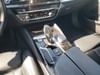 19 thumbnail image of  2018 BMW 5 Series 530e iPerformance