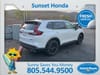 7 thumbnail image of  2023 Honda CR-V Hybrid Sport