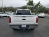 9 thumbnail image of  2019 Ford F-150 Lariat