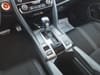 19 thumbnail image of  2019 Honda Civic Sport