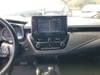 21 thumbnail image of  2022 Toyota Corolla Hatchback SE