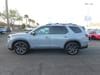 6 thumbnail image of  2023 Honda Pilot Sport