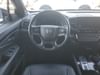 22 thumbnail image of  2021 Honda Passport Touring