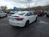 10 thumbnail image of  2023 Honda Civic Si