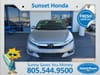 4 thumbnail image of  2021 Honda Clarity Plug-In Hybrid Touring