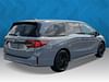 7 thumbnail image of  2025 Honda Odyssey Sport-L