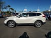 6 thumbnail image of  2018 Honda CR-V EX-L