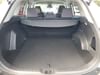 15 thumbnail image of  2024 Toyota RAV4 XLE