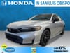 1 placeholder image of  2025 Honda Civic Sedan Sport