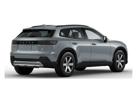 2025 Honda Prologue Touring