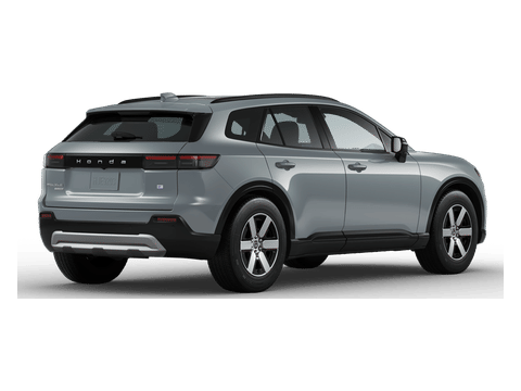 2025 Honda Prologue Touring