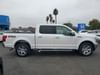11 thumbnail image of  2019 Ford F-150 Lariat