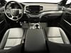 24 thumbnail image of  2025 Honda Passport EX-L AWD