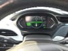 23 thumbnail image of  2017 Chevrolet Bolt EV Premier
